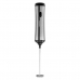 Mixer Onida ON-2150 - 6W - Recarregavel - Prata