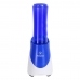 Mixer Westinghouse 600ML Azul 220V WKBEBLO05BL