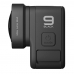 Modulo de Lente Max Gopro ADWAL-001 para Hero 9 Preto