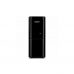 Moedor de Cafe Cuisinart DBM-T10 Touchpad 110V
