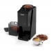 Moedor de Cafe Cuisinart DBM-T10 Touchpad 110V