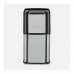 Moedor de Cafe Cuisinart DCG-12BC 110V - Inox