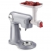 Moedor de Carne Cuisinart MG-50