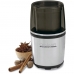 Moedor de Graos e Nozes Cuisinart SG-10 200W 110V Prata
