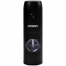 Moedor Eletrico Satellite AG-21 25 Watts - Preto