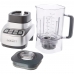 Liquidificador Cuisinart SPB-650 1 HP Ultra Veloz 1.5L - 110V