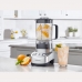 Liquidificador Cuisinart SPB-650 1 HP Ultra Veloz 1.5L - 110V