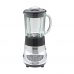 Liquidificador Cuisinart SPB-7CH 7 Velocidades 1.1L 500W 110V - Inox