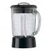 Liquidificador Cuisinart SPB-7CH 7 Velocidades 1.1L 500W 110V - Inox