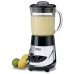 Liquidificador Cuisinart SPB-7CH 7 Velocidades 1.1L 500W 110V - Inox