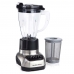 Liquidificador Hamilton Beach 120V - 54229-BZ127