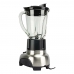 Liquidificador Hamilton Beach 120V - 54229-BZ127