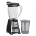 Liquidificador Hamilton Beach Multifuncional Elite Filtro 1.4L 350W 110V - 58145-BZ127