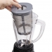 Liquidificador Hamilton Beach Multifuncional Elite Filtro 1.4L 350W 220V - 58145-BZ220