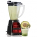 Liquidificador Hamilton Beach Multiuso Filtro 110V - 58156-BZ127