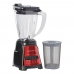 Liquidificador Hamilton Beach Multiuso Filtro 110V - 58156-BZ127