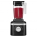 Liquidificador Kitchenaid 5KSB1325EBM 3 Velocidades 650W 1.4L 220V Preto Matte