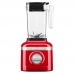 Liquidificador Kitchenaid 5KSB1325EPA 3 Velocidades 650W 1.4L 220V - Vermelho