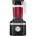 Liquidificador Kitchenaid KSB1325BM 3 Velocidades 650W 1.4L 110V Preto Matte
