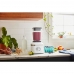 Liquidificador Kitchenaid KSB1325WH 650W 3 Velocidades 1.4L 110V - Branco