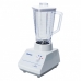Liquidificador Oster 4170 Branco 2 Velocidades 350W 110V 004170-013-000