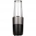 Liquidificador Portatil Cuisinart RPB-100 Recarregavel Evolutionx 473ML - Grafite