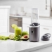 Liquidificador Portatil Cuisinart RPB-100 Recarregavel Evolutionx 473ML - Grafite