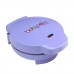 Maquina Baby Cupcake Maker CP1216LC 110V