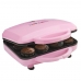 Maquiva Baby Cupcake Maker CC1414PK 110V