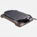 Grill Zojirushi EB-CC15TA 1300W - 110V