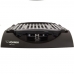 Grill Zojirushi EB-CC15TA 1300W - 110V
