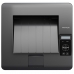 Impressora A Laser Pantum BP5100DW Wi-Fi 220V - Branco