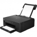 Impressora Canon Pixma GM2010 Wi-Fi - Preto