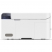 Impressora Epson Surecolor F170 Wi-Fi/USB Bivolt - Branca C11CJ80201