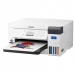 Impressora Epson Surecolor SC-F170 Bivolt - Branco