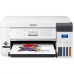 Impressora Epson Surecolor SC-F170 Bivolt - Branco
