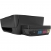Impressora HP Ink Tank 115 - Preto