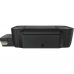 Impressora HP Ink Tank 115 - Preto