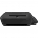 Impressora HP Ink Tank 115 Preto Bivolt GT51-GT52 - 2LB19A Aky