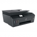 Impressora HP Smart Tank 530 Wireless 3X1 I/s/C Preto Bivolt - 4SB24A Aky
