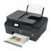 Impressora HP Smart Tank 530 Wireless 3X1 I/s/C Preto Bivolt - 4SB24A Aky