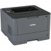 Impressora Laser Brother HL-L5100DN 220V