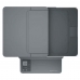 Impressora Monocromatica HP Laserjet MFP M236SDW I/ s/ C USB/ Rede/ Wireless - 9YG09A BGJ