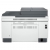 Impressora Monocromatica HP Laserjet MFP M236SDW I/ s/ C USB/ Rede/ Wireless - 9YG09A BGJ
