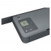 Impressora Monocromatica HP Laserjet MFP M236SDW I/ s/ C USB/ Rede/ Wireless - 9YG09A BGJ