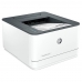 Impressora Monocromatica HP Laserjet Pro 3003DW USB/Rede/Wireless - 3G654A BGJ