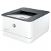 Impressora Monocromatica HP Laserjet Pro 3003DW USB/Rede/Wireless - 3G654A BGJ