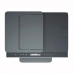 Impressora Multifuncional HP Smart Tank 750 3 Em 1 Wi-Fi/USB/Bluetooth Bivolt - Preta 6UU47A Akh
