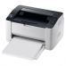 Impressora Samsung SL-M2033W Xpress Laser Printer 220V