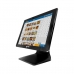 Monitor 15 3NSTAR TCM008 Touchscreen
